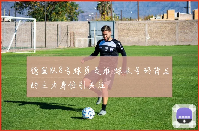 德国队8号球员是谁 球衣号码背后的主力身份引关注