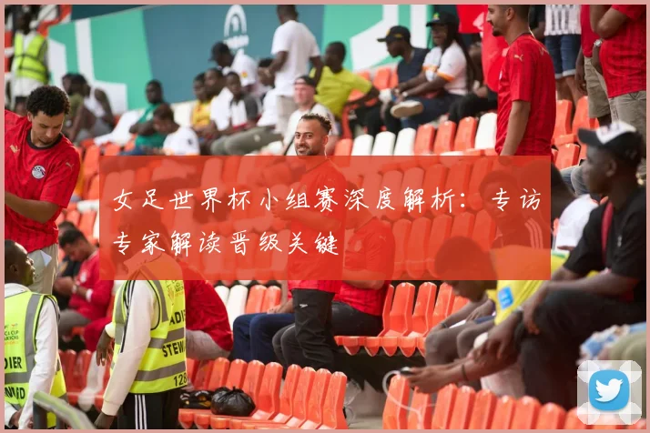 女足世界杯小组赛深度解析:专访专家解读晋级关键