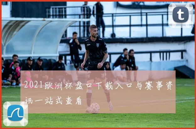 2021欧洲杯盘口下载入口与赛事资讯一站式查看