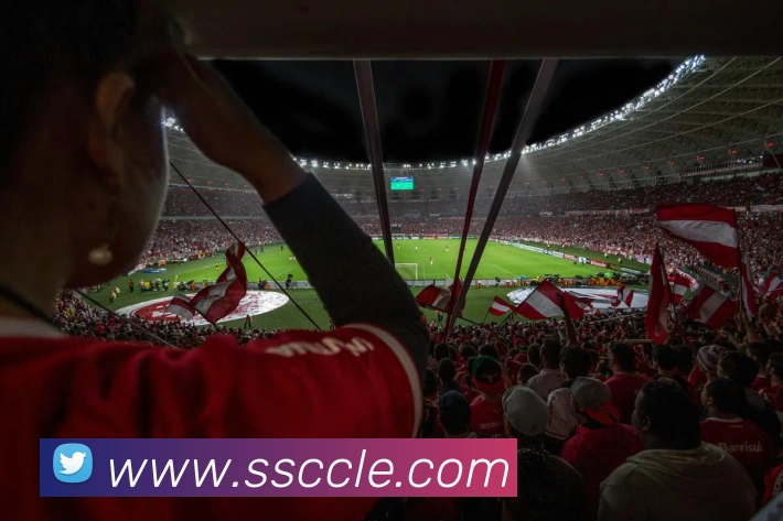 世界杯app官网APP 封面图